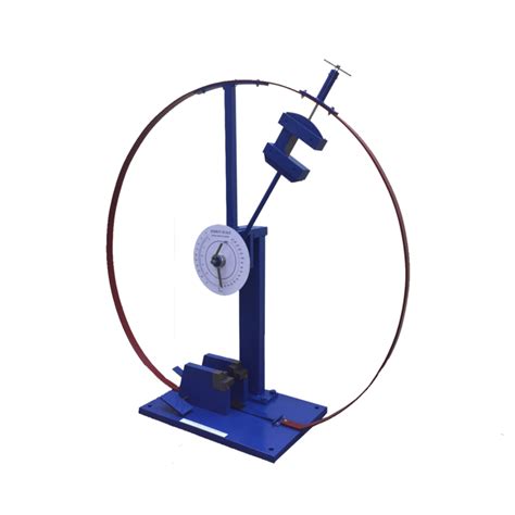 charpy pendulum impact tester|charpy impact test explained.